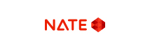 NATE