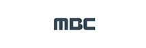MBC