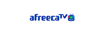 afreeca TV