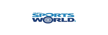 SPORTS WORLD
