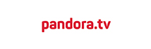 pandora tv